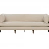 Rowe Furniture Madeline Long Sofa