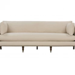 Rowe Furniture Madeline Long Sofa