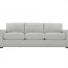 Rowe Moore Track Arm Sofa New Arrivals 1 Rowe Moore Track Arm Sofa New Arrivals