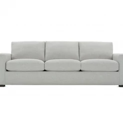 Rowe Moore Track Arm Sofa New Arrivals