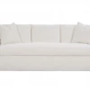 Rowe Laney Slipcover Sofa