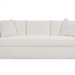 Rowe Laney Slipcover Sofa