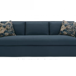Rowe Laney Slipcover Sofa