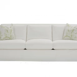 Rowe Laney Slipcover Sofa