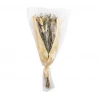 Mudpie Dried Lavender Bouquet Decor