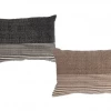 Creative Co-Op Sonoma Lumbar Pillow New Arrivals