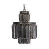 Dovetail Mayfield Chandelier Lighting