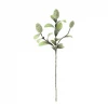 Kalalou Ophelia Greenery Stem