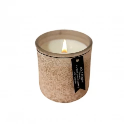 Eleven Point Candles RW Renew Signature Candle