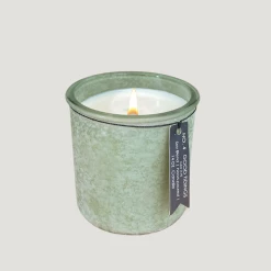Eleven Point Candles RW Good Tidings Signature Candle