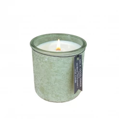 Eleven Point Candles RW Good Tidings Signature Candle