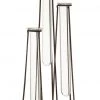 Bloomingville Test Tube Vase