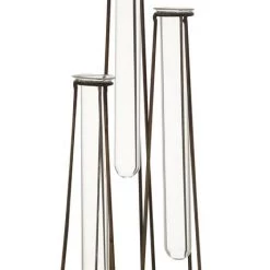 Bloomingville Test Tube Vase