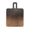 Bloomingville Ombre Cutting Board With Handle 2 Bloomingville Ombre Cutting Board With Handle