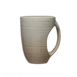 Bloomingville Perfect Handle Mug