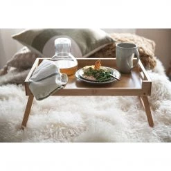 Bloomingville Perfect Handle Mug