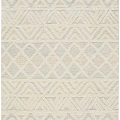 Feizy Rugs Anica Blue Rug