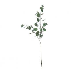 Creative Co-Op Faux Eucalyptus Branch