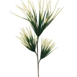 Marshalls Floral + Garden Stanley Greenery Stem