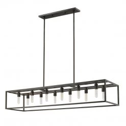 Acclaim Lighting Cobi 12 Light Pendant