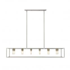 Acclaim Lighting Cobi 12 Light Pendant