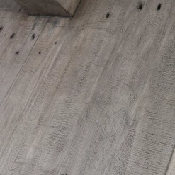 Classic Home Jobe End Table Furniture