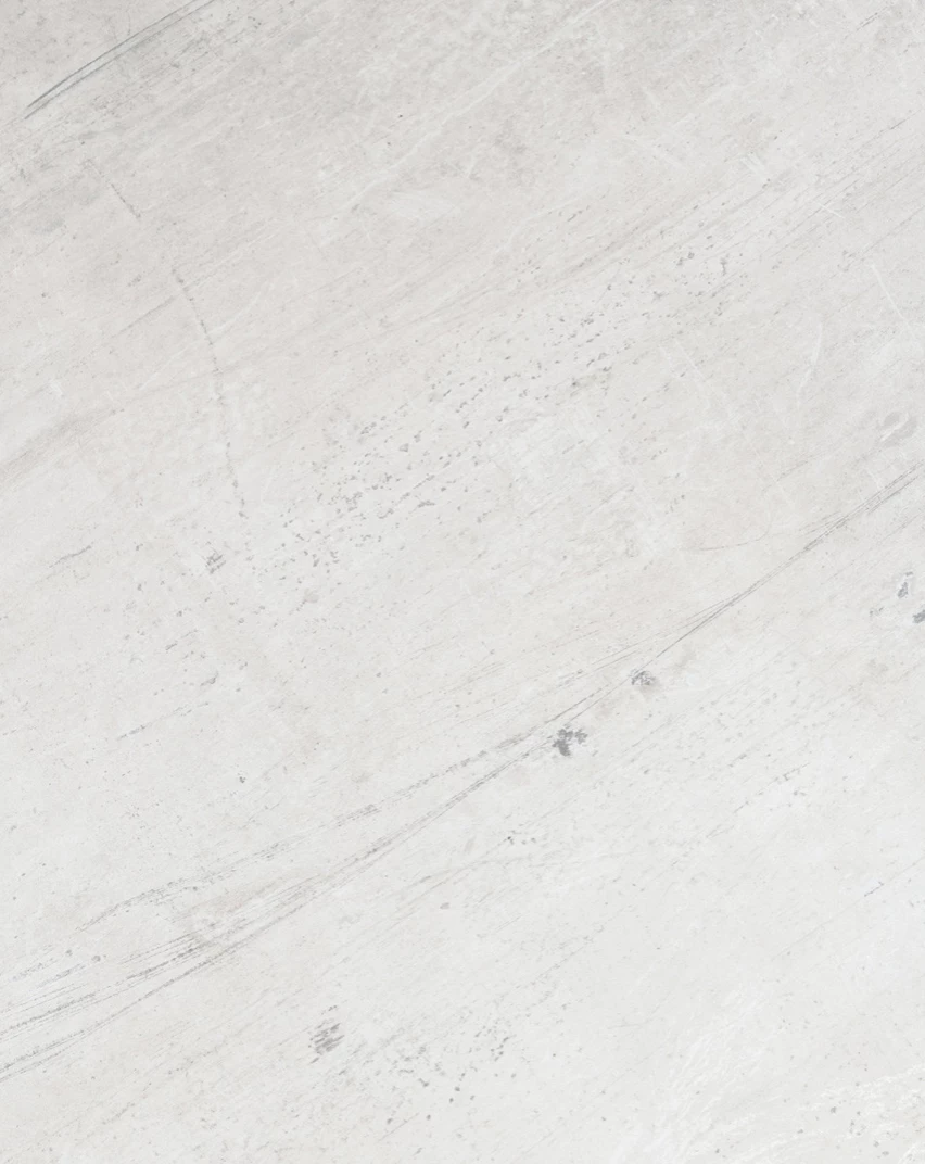 Classic Home Jobe Dining Table 5 Classic Home Jobe Dining Table