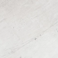 Classic Home Jobe Console Table