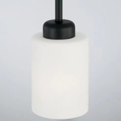 Capital Lighting Martin Mini Pendant