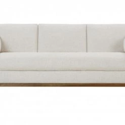 Rowe Furniture Leo Sofa