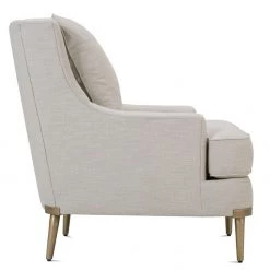 Rowe Lyra Upholstered Chair