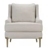 Rowe Lyra Upholstered Chair