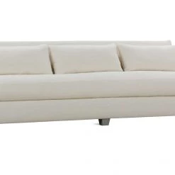 Rowe Furniture Moreau Long Sofa
