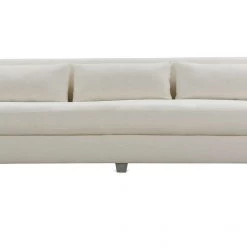 Rowe Furniture Moreau Long Sofa