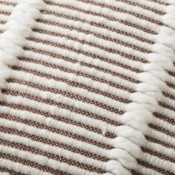 Loloi New Arrivals Magnolia Ribbed Pillow