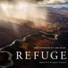Simon & Schuster Refuge