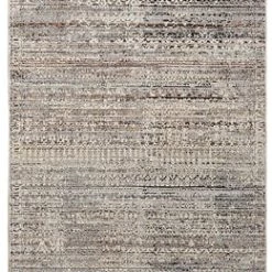 Feizy Caprio Multi Rug