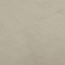 Feizy Luxe Velour Rug - Beige Rugs