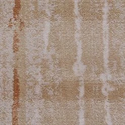 Feizy Cannes Sand Rug