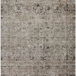 Feizy Caprio Sand Rug