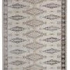 Feizy Rugs Kyra Beige/Gray