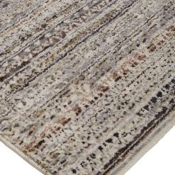 Feizy Caprio Multi Rug