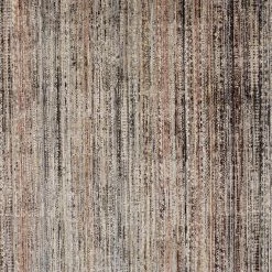 Feizy Caprio Multi Rug