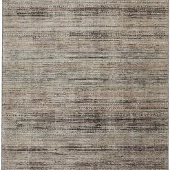 Feizy Caprio Multi Rug