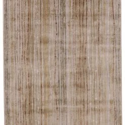 Feizy Cannes Sand Rug