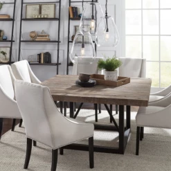 Classic Home Odense Glass Pendant Lighting 9 Classic Home Odense Glass Pendant Lighting