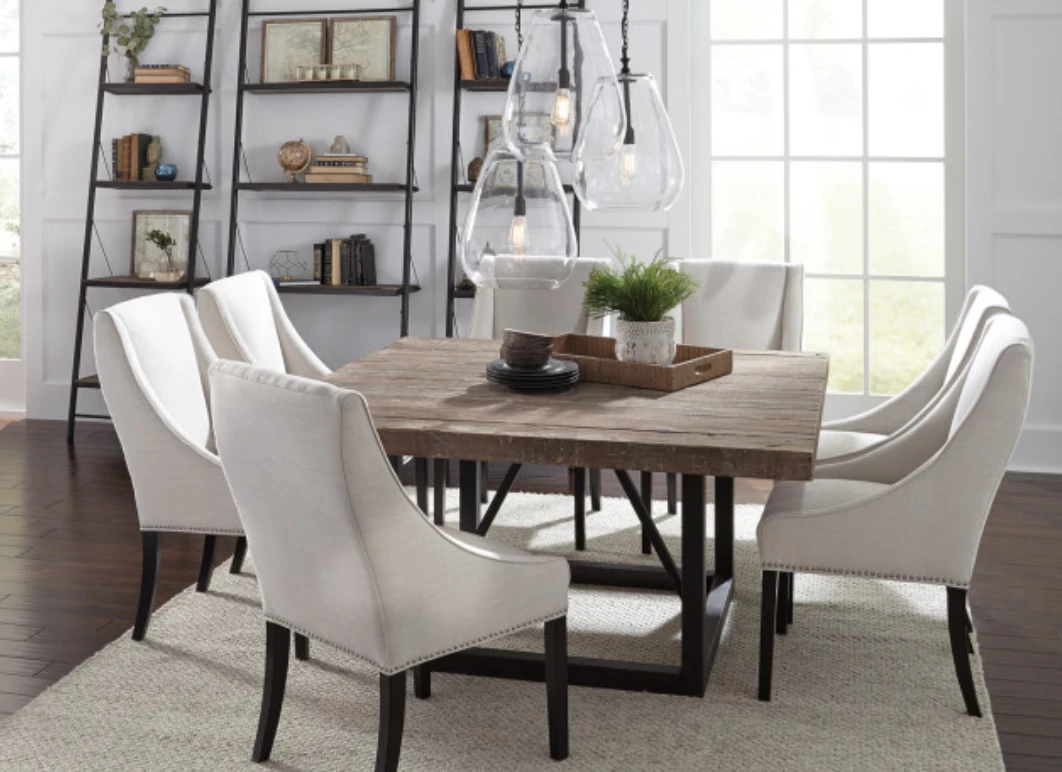 Classic Home Odense Glass Pendant Lighting 6 Classic Home Odense Glass Pendant Lighting