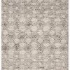 Loloi Holloway Grey Rug
