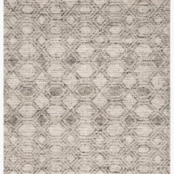 Loloi Holloway Grey Rug
