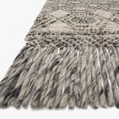 Loloi Holloway Grey Rug